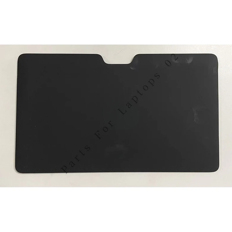 P+For Dell Venue 11 Pro 7130 Laptop Shell Case Cover 0YVW85 YVW85