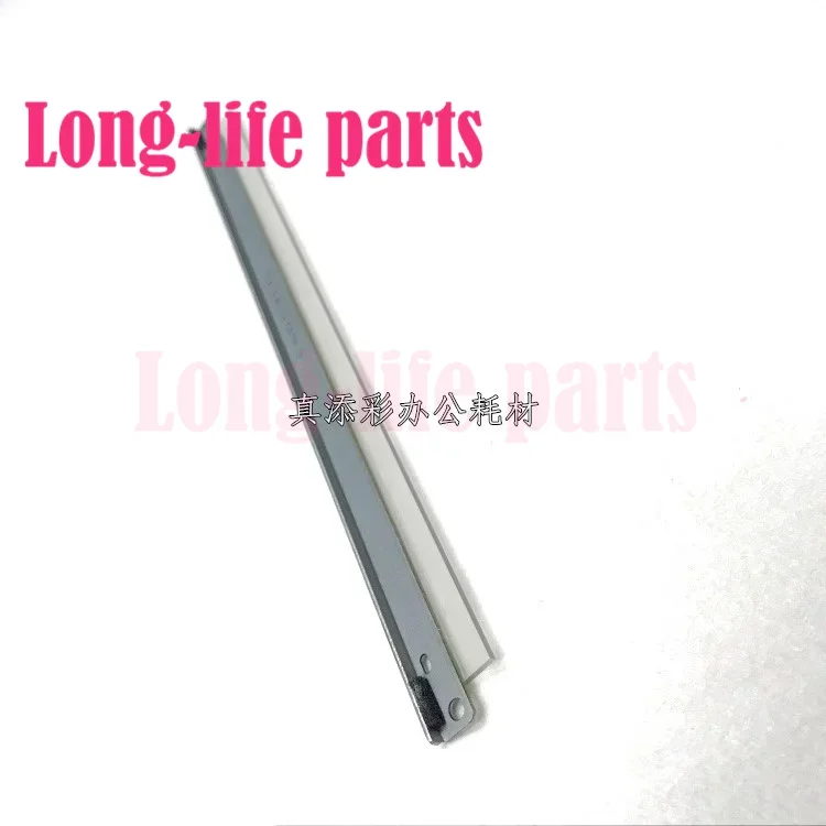 

Compatible For Kyocera FS 1016 1124 1130 720 820 920 1100 1024 drum blade Copier Parts