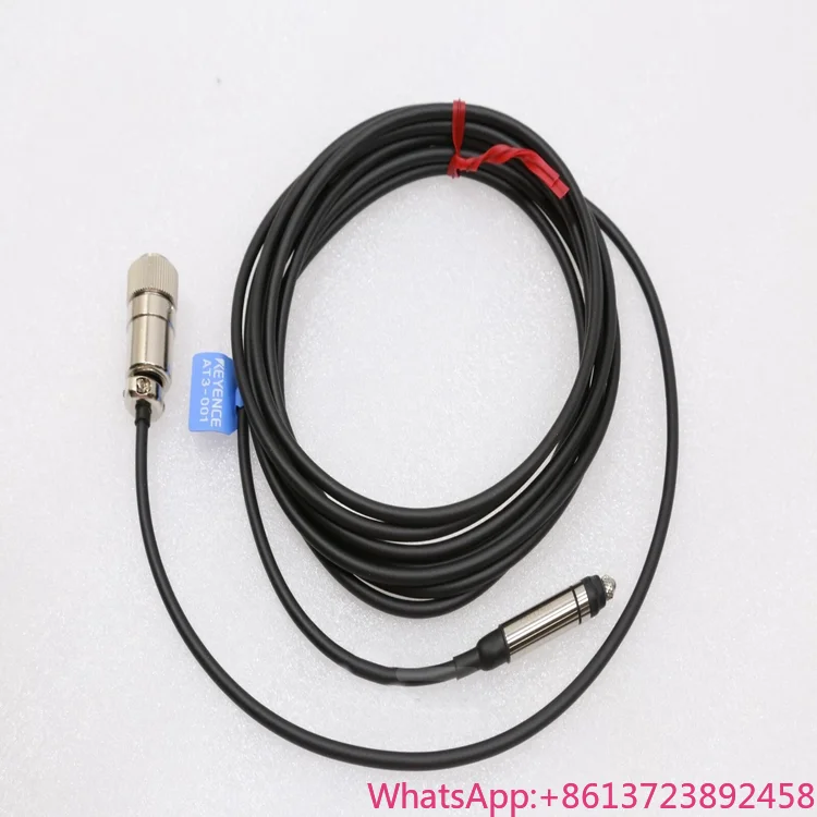 Brand New Original …