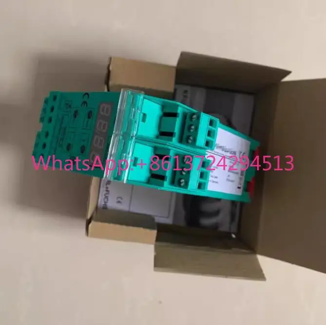 

KFU8-DW-1.D SF6200 E40174 SR5906 WT24-2R220 1756-IB32