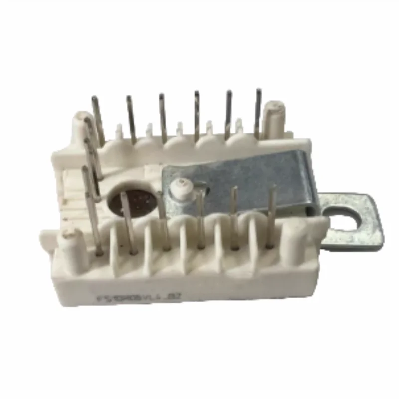 

Новый оригинальный модуль FS10R06VL4-B2