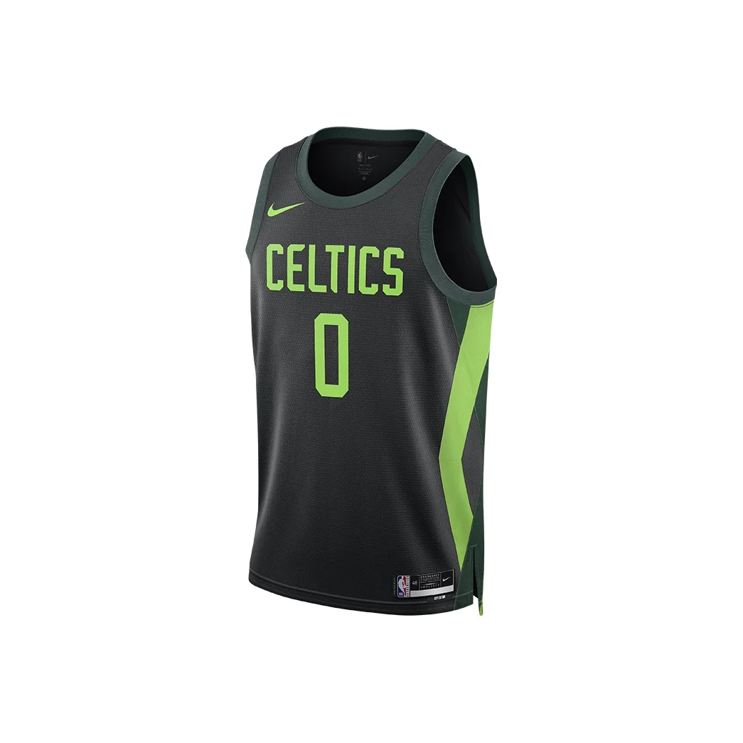 nike-jayson-tatum-boston-celtics-2024-25-city-edition-men's-nike-dri-fit-nba-swingman-jersey