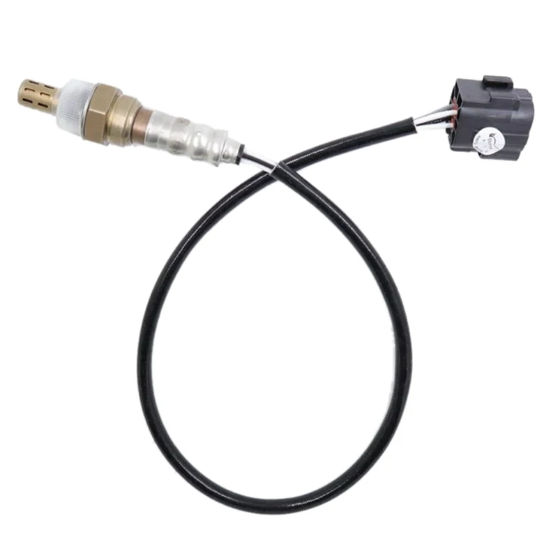 22690-95F0A O2 Oxygen Sensor For NISSAN ALMERA Classic B10 1.6 16V 2006-2012 QG16DE ENGINE F00HL00372 2269095F0A