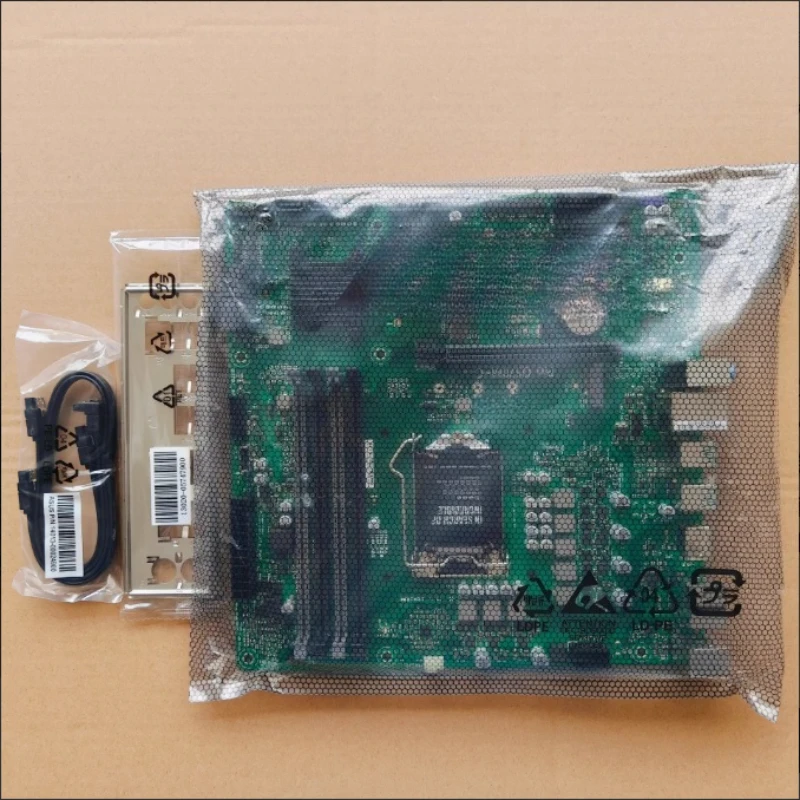 

Материнская плата ASUS Q570M-C: поддержка процессоров 10/11-го поколения, полный набор интерфейсов, профессиональная, промышленная, надежная