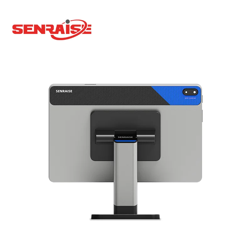 سعر المصنع 11/15 بوصة أندرويد 14 Pos محطة ماكينة تسجيل المدفوعات النقدية الكل في واحد نظام نقاط البيع اللمس الشركة المصنعة الحرارية