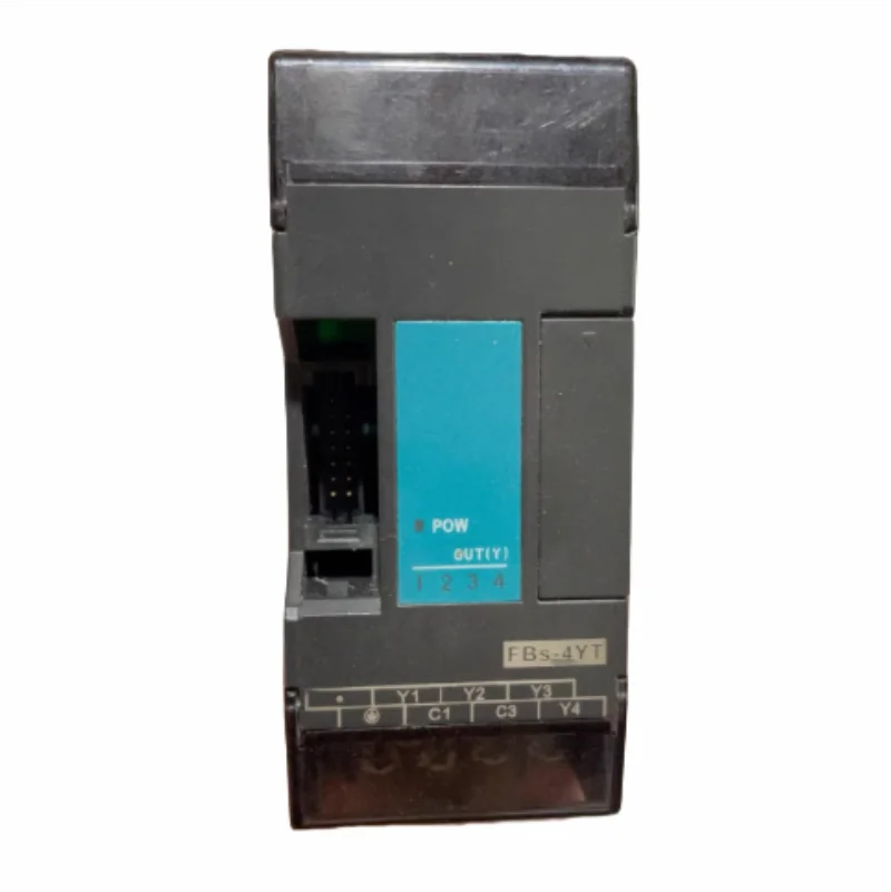 

New Original FBS-4YT Extension Module