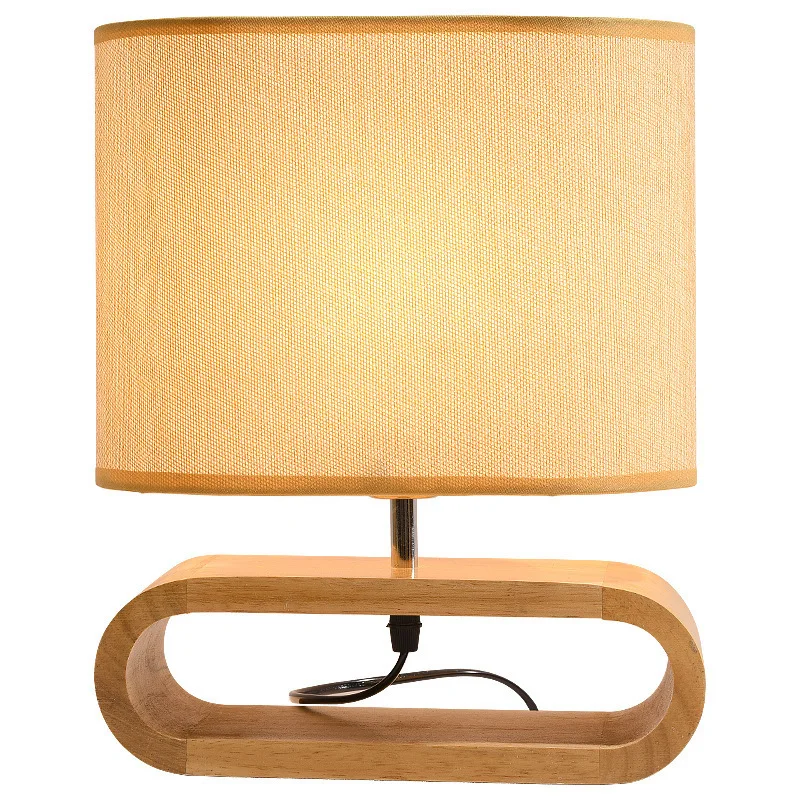 lampara-de-mesa-led-nordica-creativa-de-madera-lampara-de-noche-moderna-con-pantalla-de-lino-para-dormitorio-sala-de-estar-hotel-decoracion-japonesa-para-estudio
