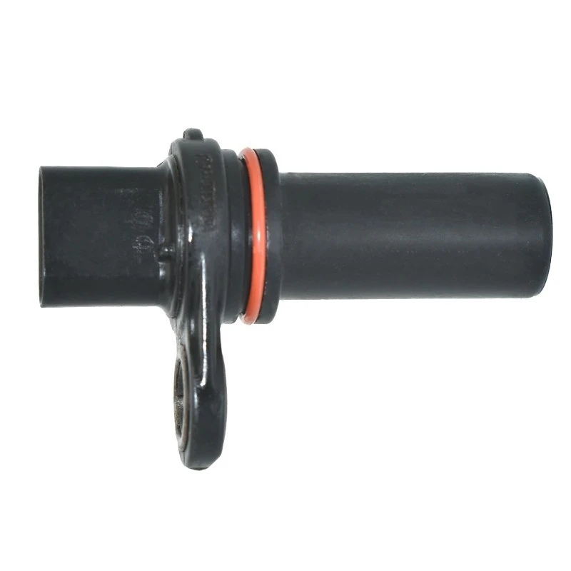 

05033307AC Датчик положения коленчатого вала для Dodge Viper SRT Journey Caliber Avenger Chrysler 200 Jeep Patriot Compass 5033307AC