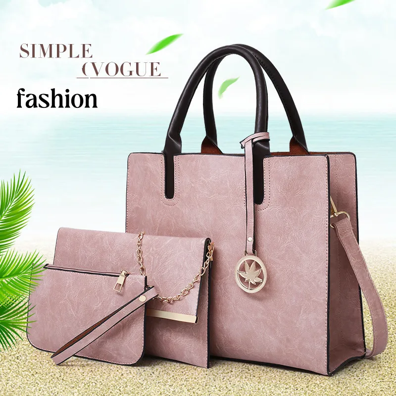 

Travel Bags, Swimming bags, Gym bag, Fitness backpacks, Women's bag, shoulder bag, Hand bags, coach bag, Fashion leisure bag