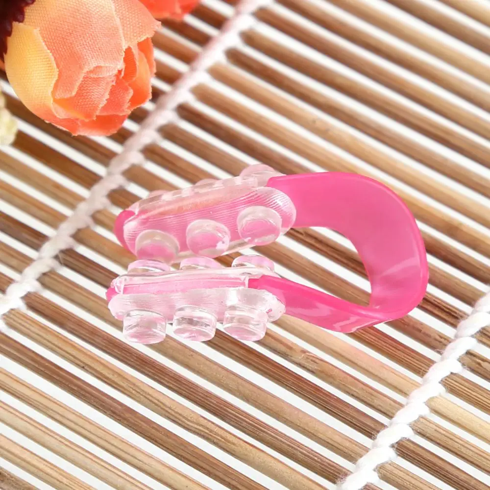 Hot Nose Up Clip Nose Bridge Straightening Beauty Clip Up Shaper Lifting Shaping Makeup Beauty Tools