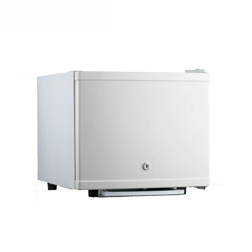 ثلاجة صغيرة حجم الثلاجة الصغيرة 20 لتر مغناطيس صغير ثلاجة صغيرة لغرفة نوم المشروبات