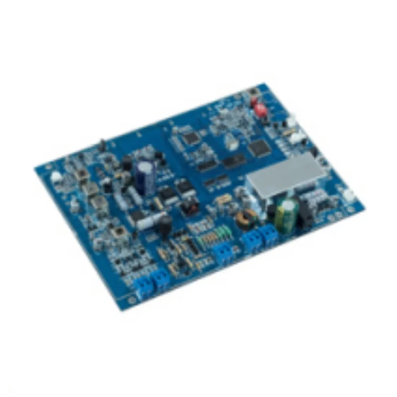 100PCS SOT323 DESD1P0RFWQ-7 DMN2065UW-7 DLPT05W-7 D1213A-02WL7 BSS209PWH6327 RSU002N06T106 BSS138WH6327 D5V0L2B3W-7 UMZU6.2NT106