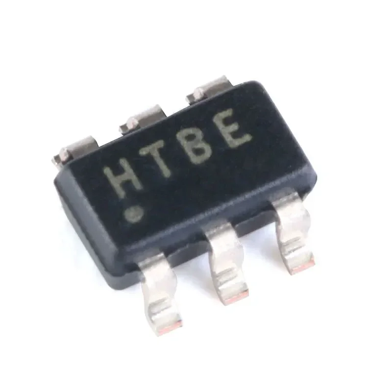 MCP16301T MCP3208 MCP6004T MCP609T MCP6L04T-E/ST I/CHY SL BI USB-гаджеты