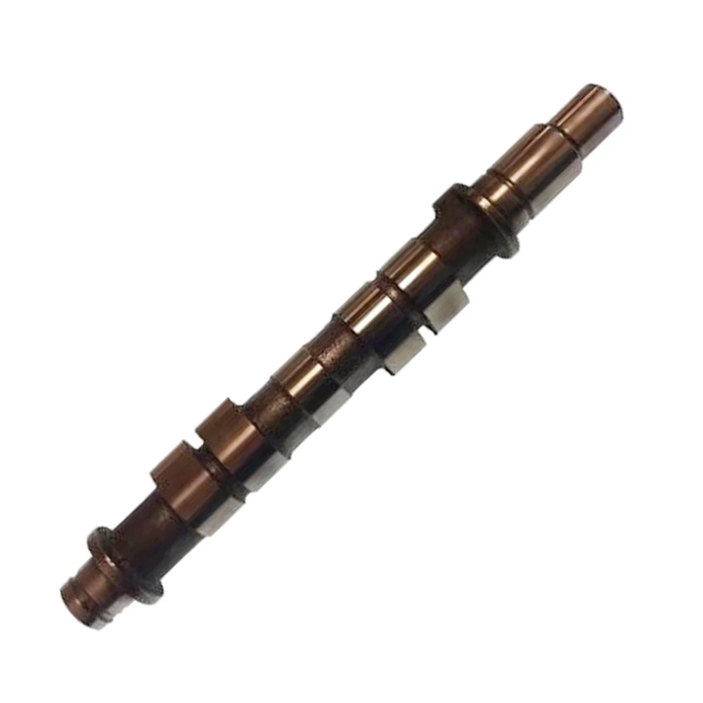 

3V1-07010-0 Camshaft for Tohatsu Mercury Parsun 4T 8 / 9.8 / 9.9HP Outboard Engine PAF8-05030008 834956001 834956005 5041491