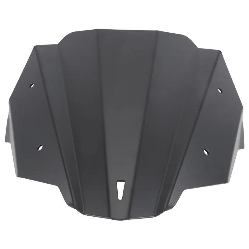 

Motorcycle Spare Parts Windscreen Windshield Wind Shield Deflector For Honda XL750 Transalp 2023- XL 750