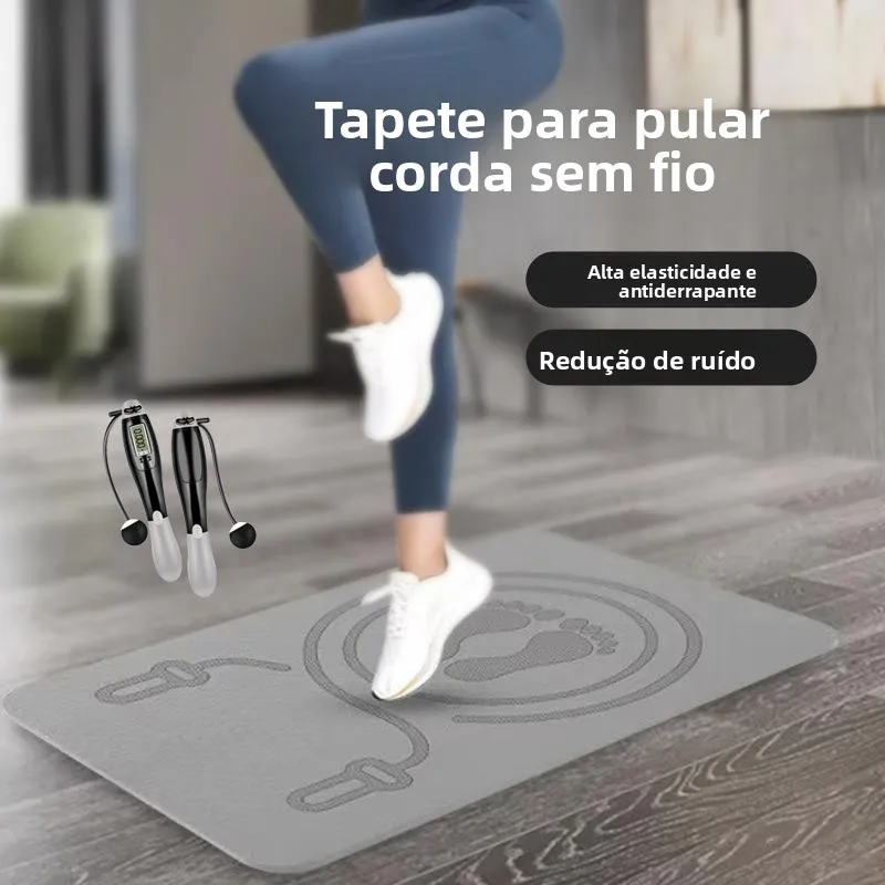 thickened-tpe-square-mat-anti-slip-fitness-yoga-dance-indoor-jump-rope-mat-for-men-and-women-home-gym-equipment