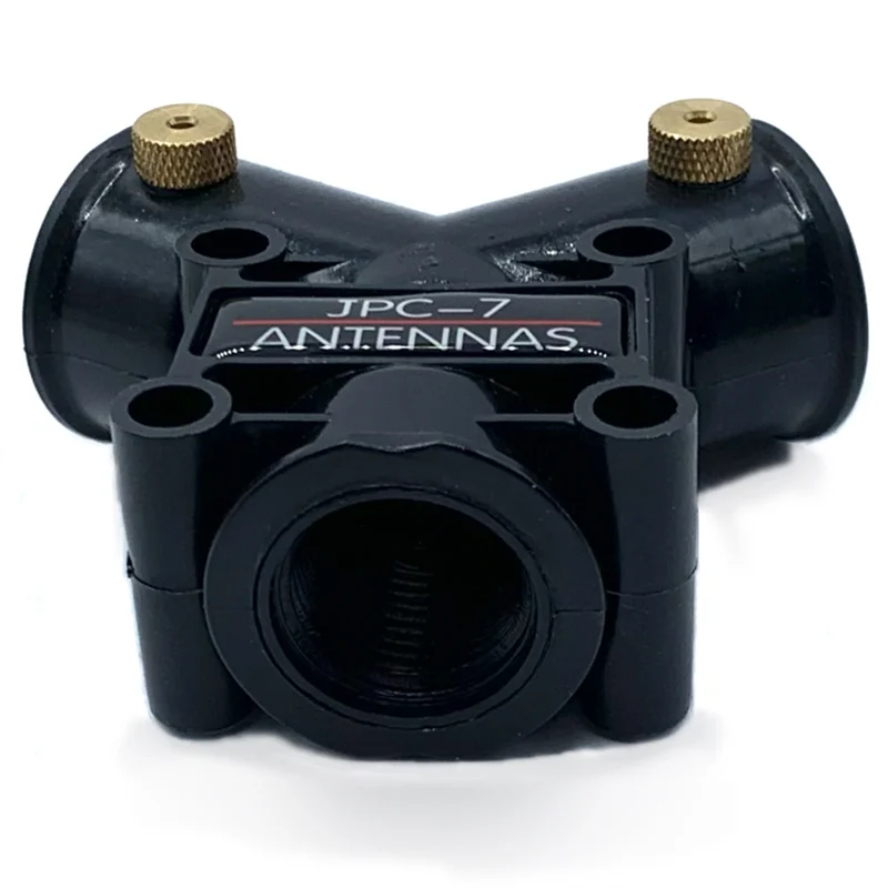 Abnr New Positive V… - image