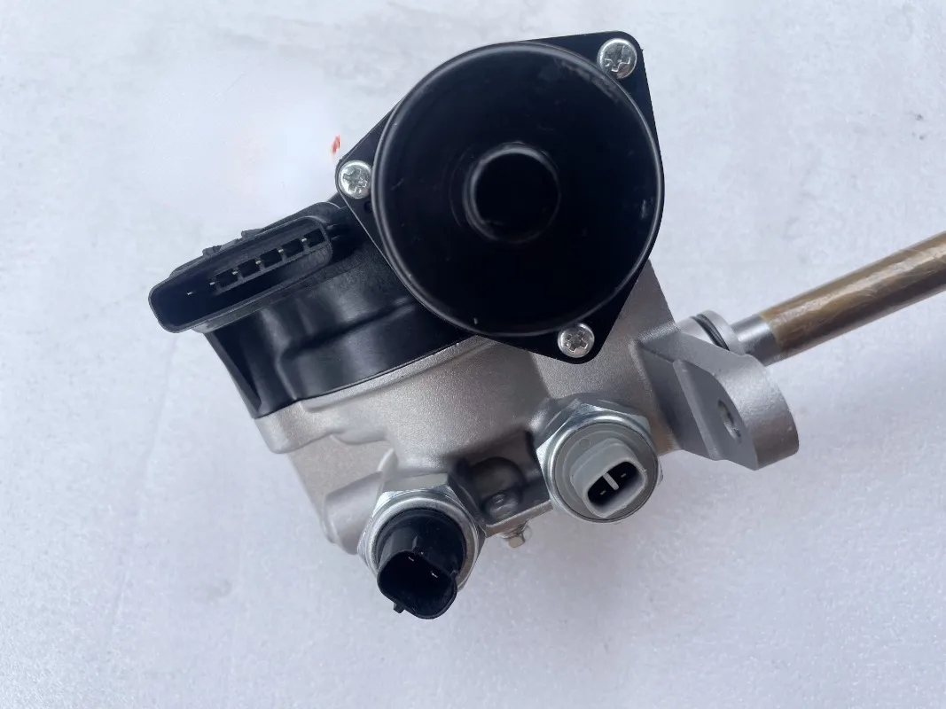 Applicable to Tacoma Super Master Forina Transfer Case Conversion Motor Actuator