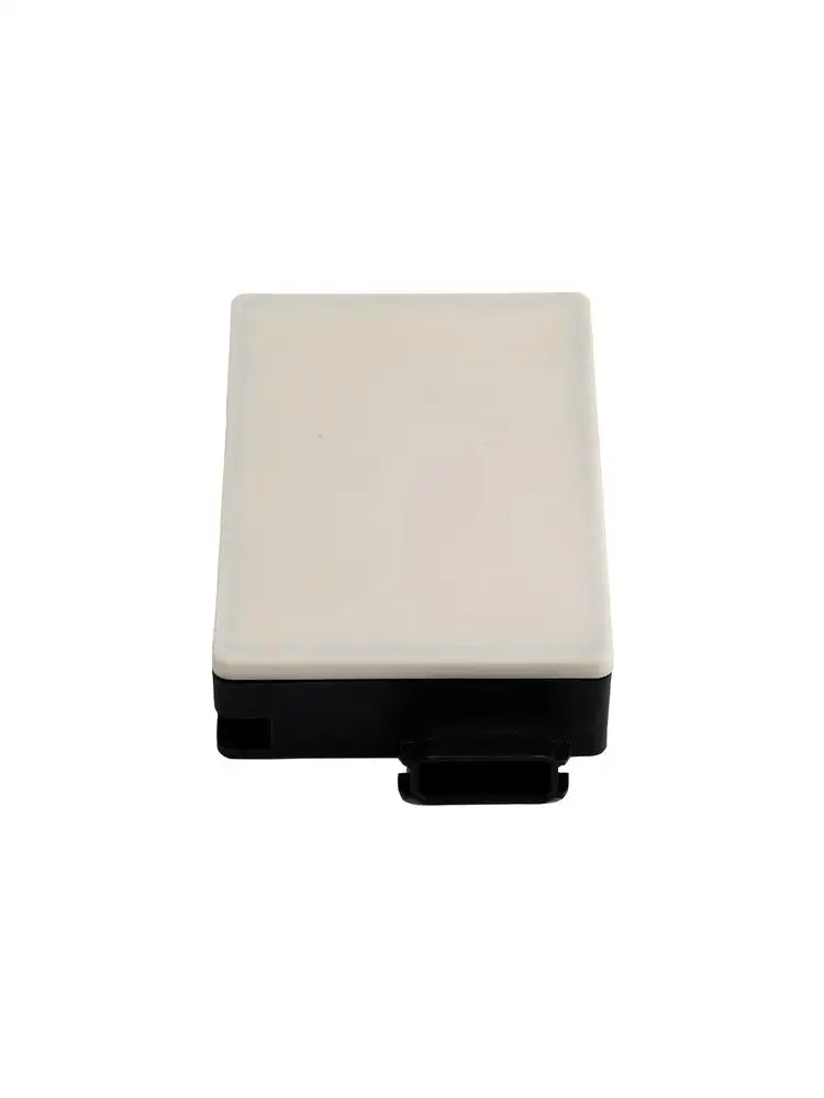 Dodehoekradarsensor A0009050210 voor Mercedes GLC CLA GLE GLS 2015 2016 2017 2018 - afbeelding 2