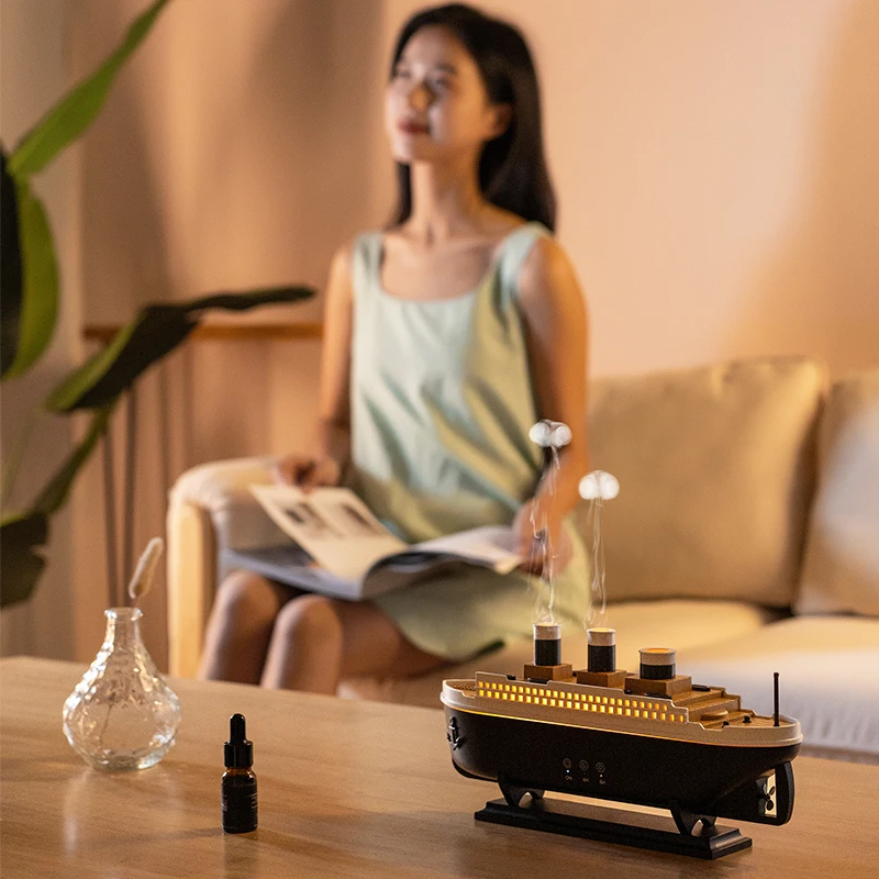 Thumbnail 3 - #44 Best Humidifiers to Buy In 2026