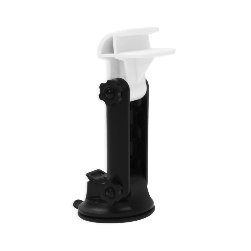 

Mini device car bracket, Amazon hot-selling, mini device center console bracket