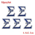 PE16071CT