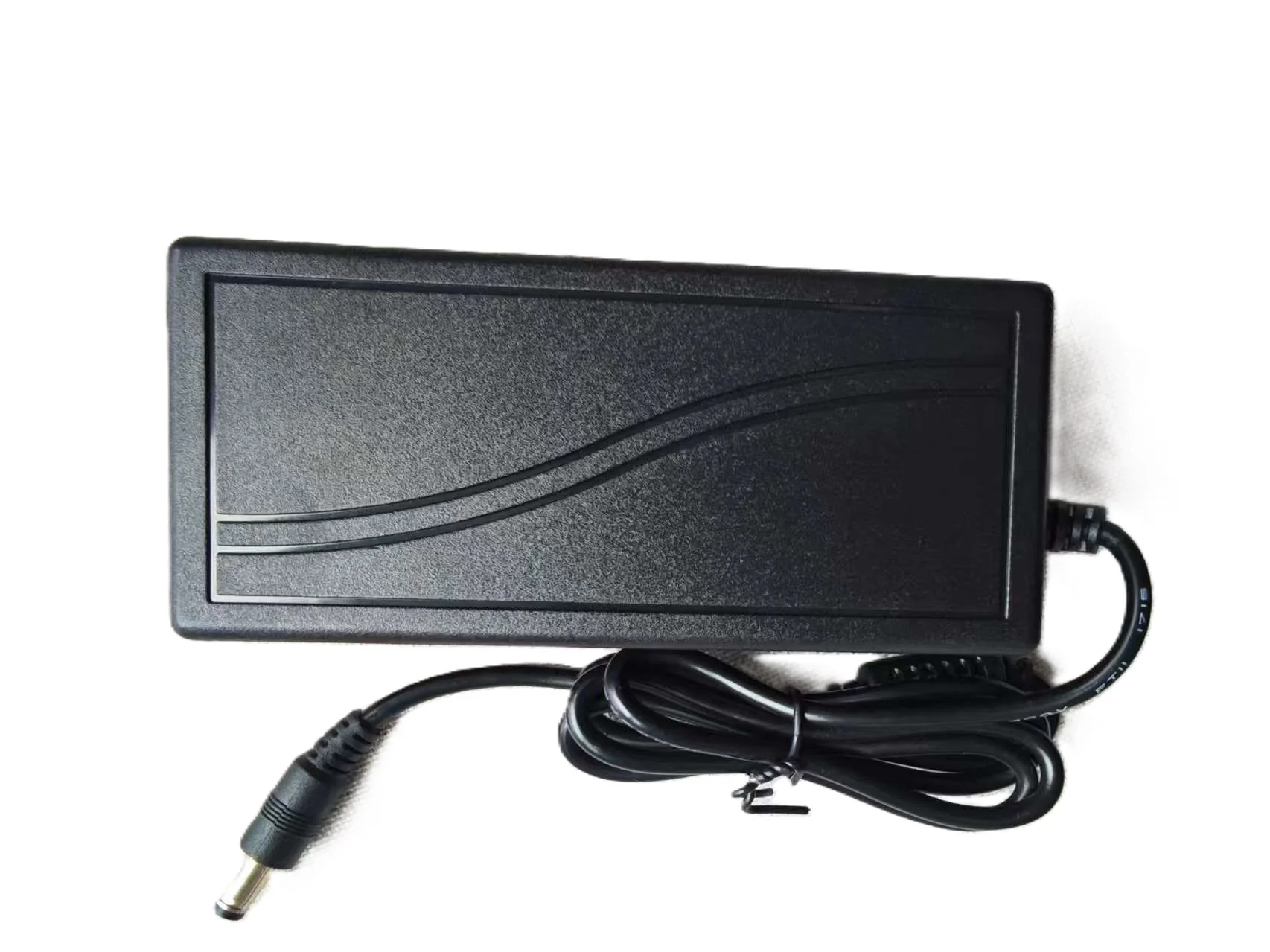 Adaptador de corriente CA/CC de 12V para Sagemcom Fast 5290 253906149 253961806 FWR226e Fast5290 Router Inalámbrico de Fibra ADS-50FKI-12 12049EPCU-L