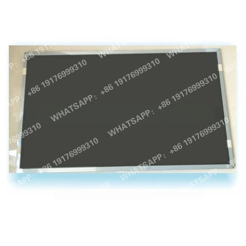 Pantalla LCD LTM230HL02 LTM230HL04 LTM230HL06 LTM230HL07 LTM230HL08 de 23 Pulgadas, 1920*1080, Nueva y Original