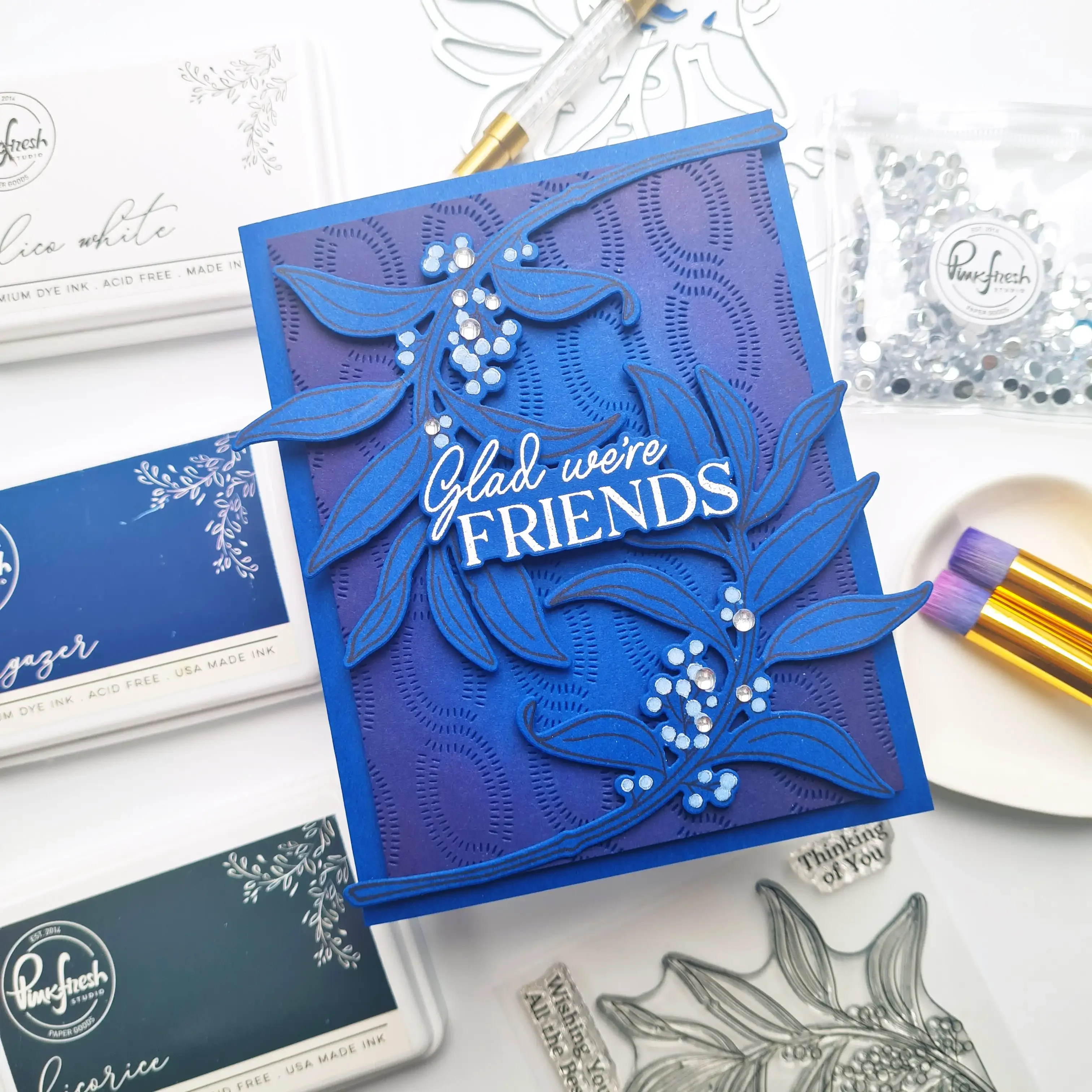 Ambachtelijke opruiming bloemen bloemen frame metalen stansmessen duidelijke stempels stencil drukplaat DIY wenskaart maken scrapbooking