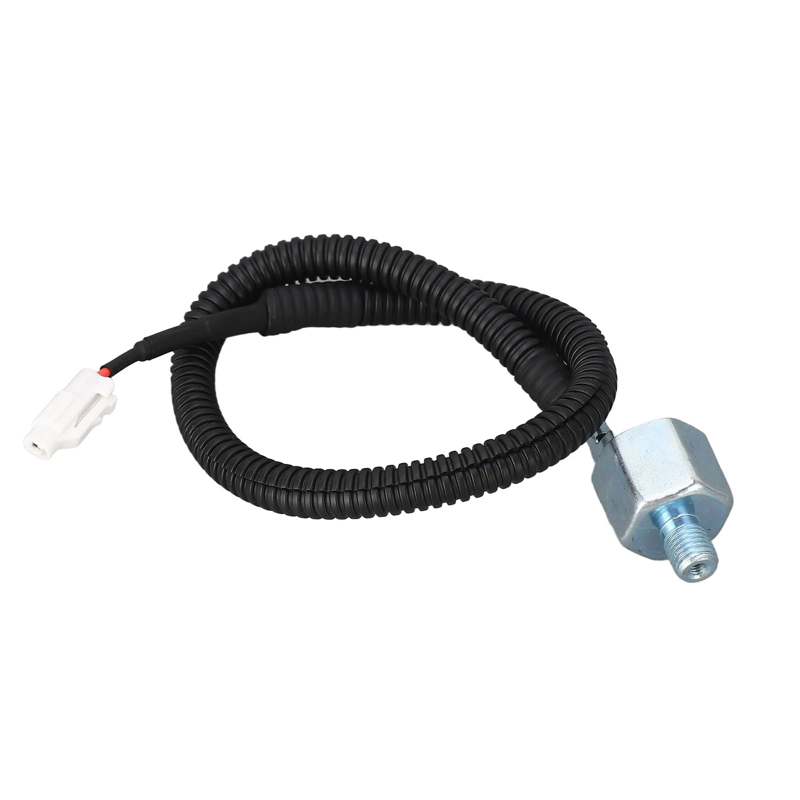 Outboard Knock Sensor 6AN 85780 00 00 Knock Detonation Sensor for Waverunner FX Boats 2012 to 2021
