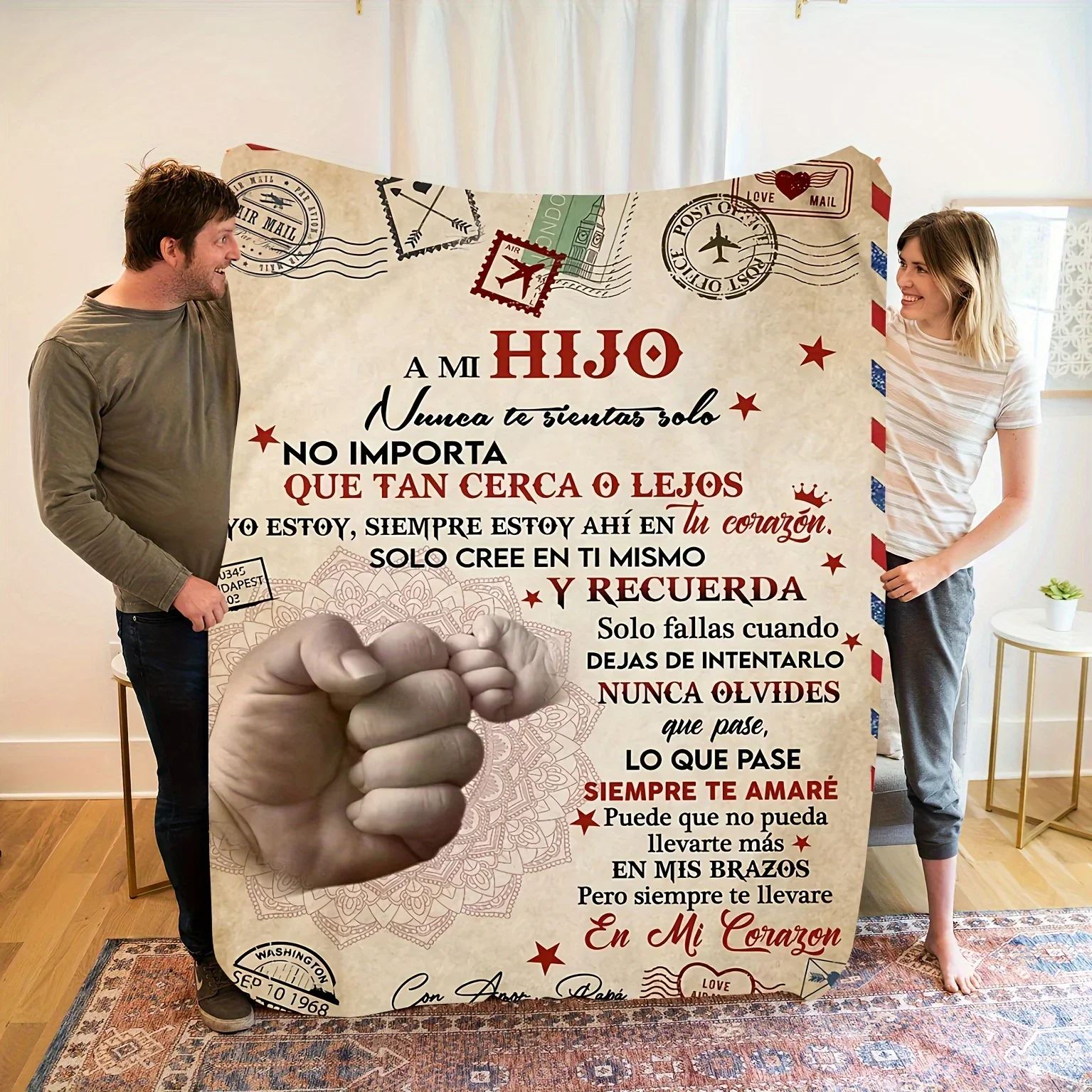 cobertor-decorativo-estilo-vintage-com-estampa-digital-de-carta-de-amor-flanela-fleece-para-todas-as-estacoes-resistente-a-rasgos-multiuso-para-decoracao-de-casa