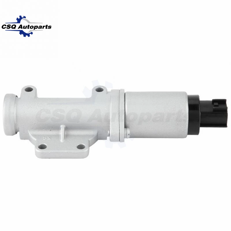 23782-1N600 Idle Air Control Valve For Nissan Primera P11 23782-73C00 23782-73C01 AESP201-2 AESP2012 car accessories