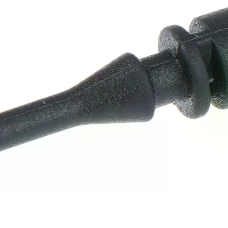 20Pcs Anti Vibratio…