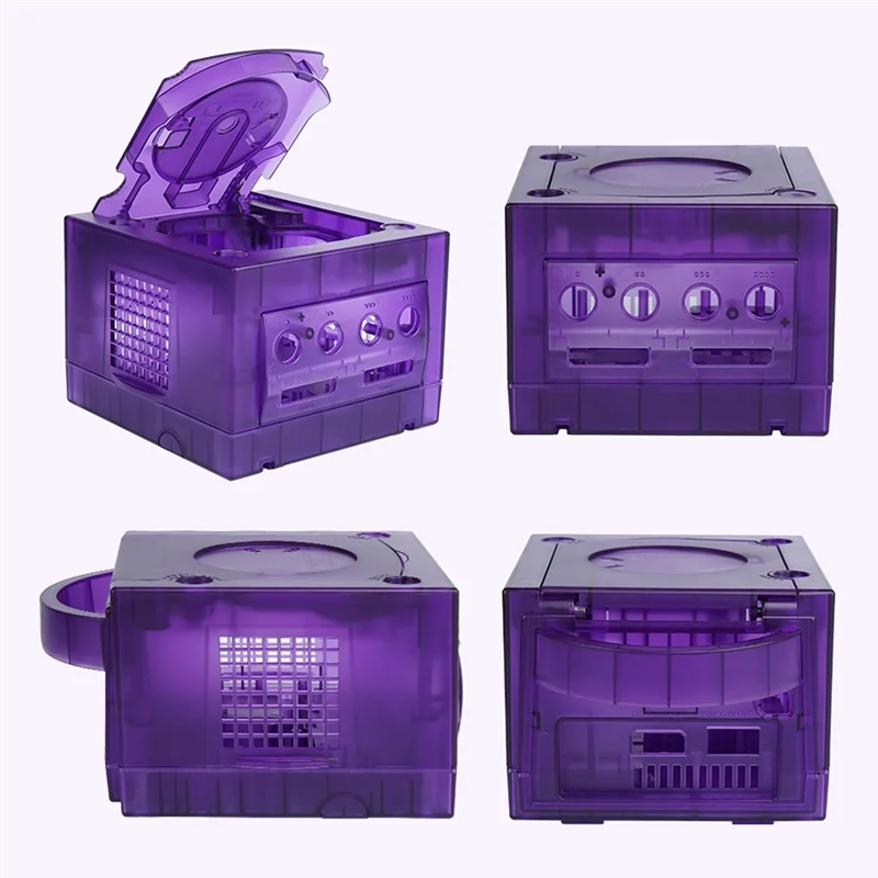 A10R Replacement Sh…