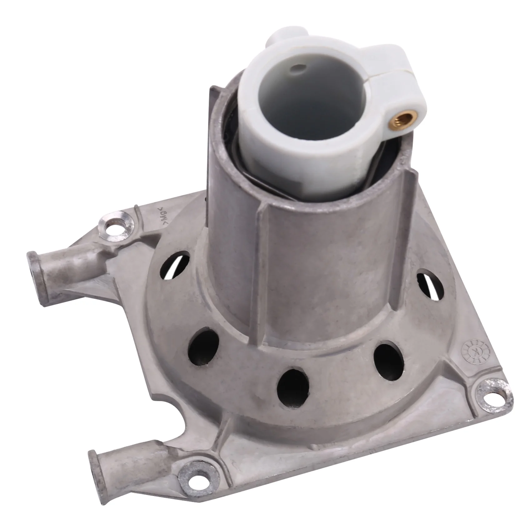 

ABFIBG for STIHL Trimmer Fs120 Fs200 Fs250 Clutch Drum 4134 160 0601