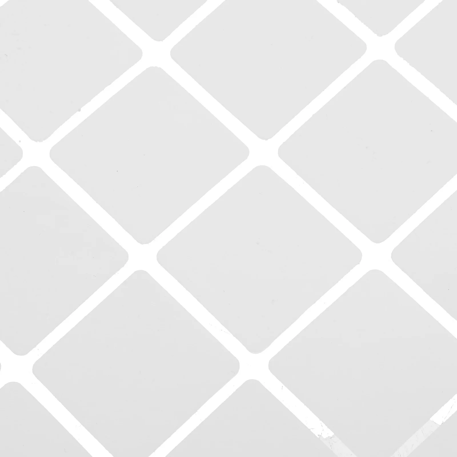 

80pcs Double Sided Adhesive Tape Clear Removable Strong Sticky Fixers For Wall Photo Decor Mounting Squares Stickers