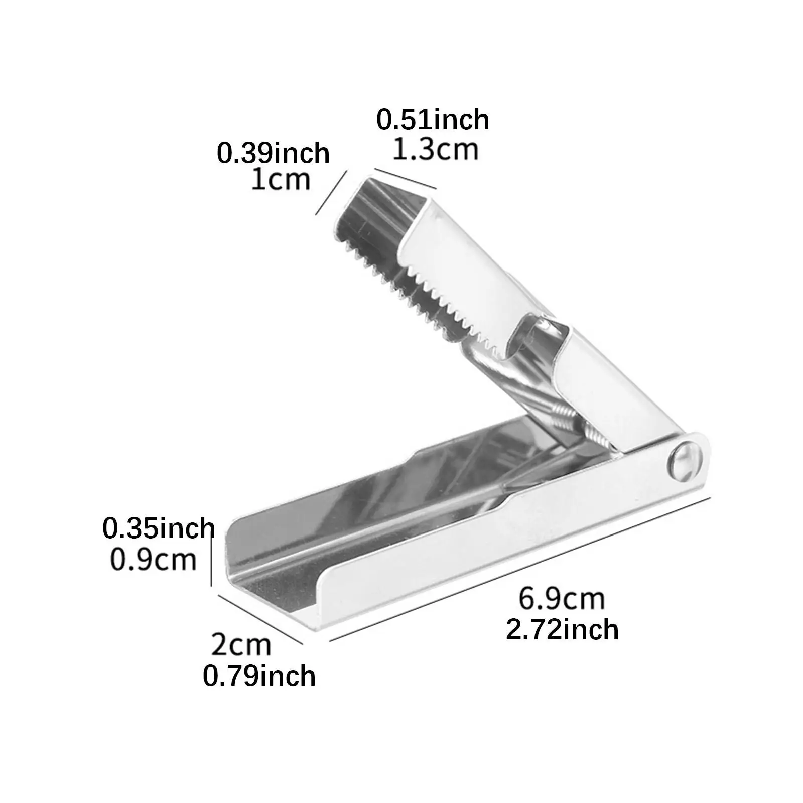 Crawfish Peeler Tool Kitchen Essential Crawfish Sheller for Party Home