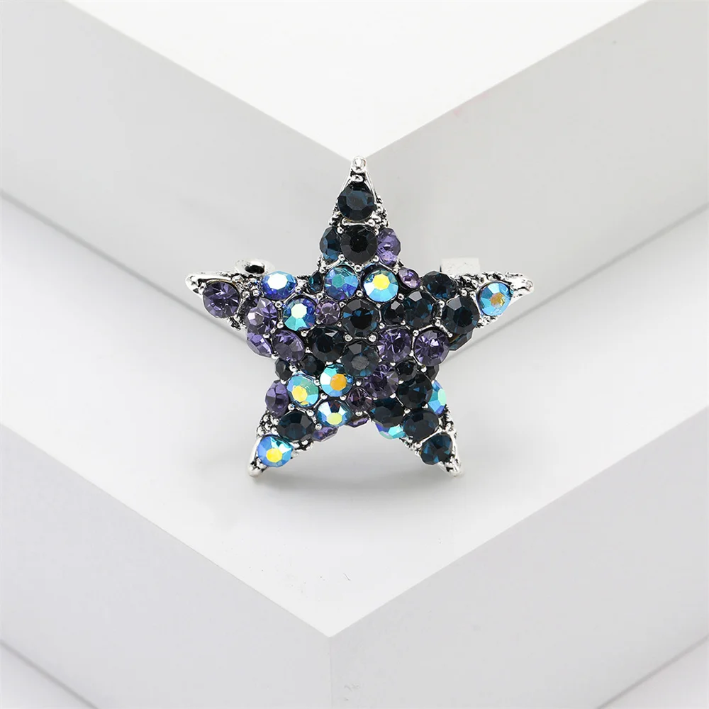 Product photo 3