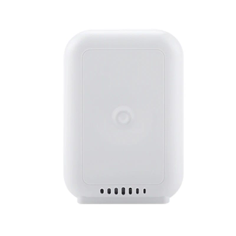 

Несколько вариантов установки Термометр 2,56-дюймовый дисплей Приемник 5,9*1,9*8,4 см Гигрометр Гибкая установка