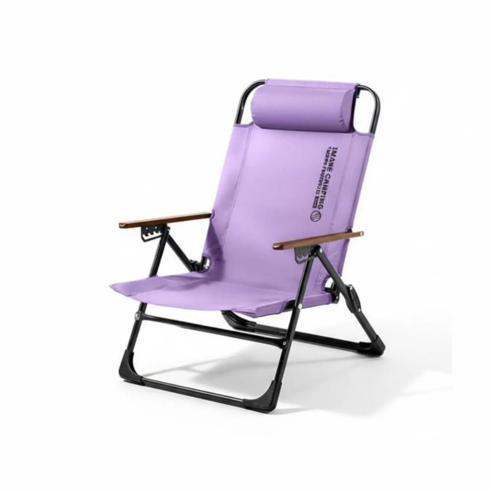 sedia-a-sdraio-reclinabile-regolabile-leggera-pieghevole-in-pochi-secondi-telaio-robusto-per-spiaggia-viaggi-picnic-pesca