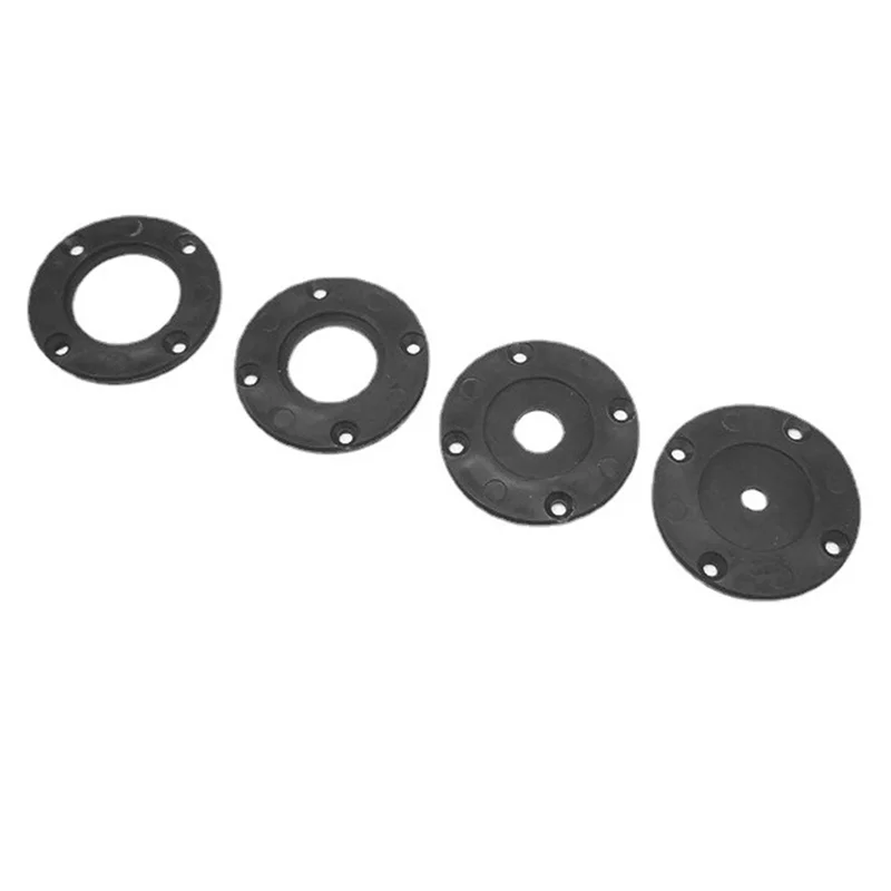 

1Set Flip Board Woodworking Slotting Tool Woodworking Opening Trimming Machine Flip Board Aluminum Alloy