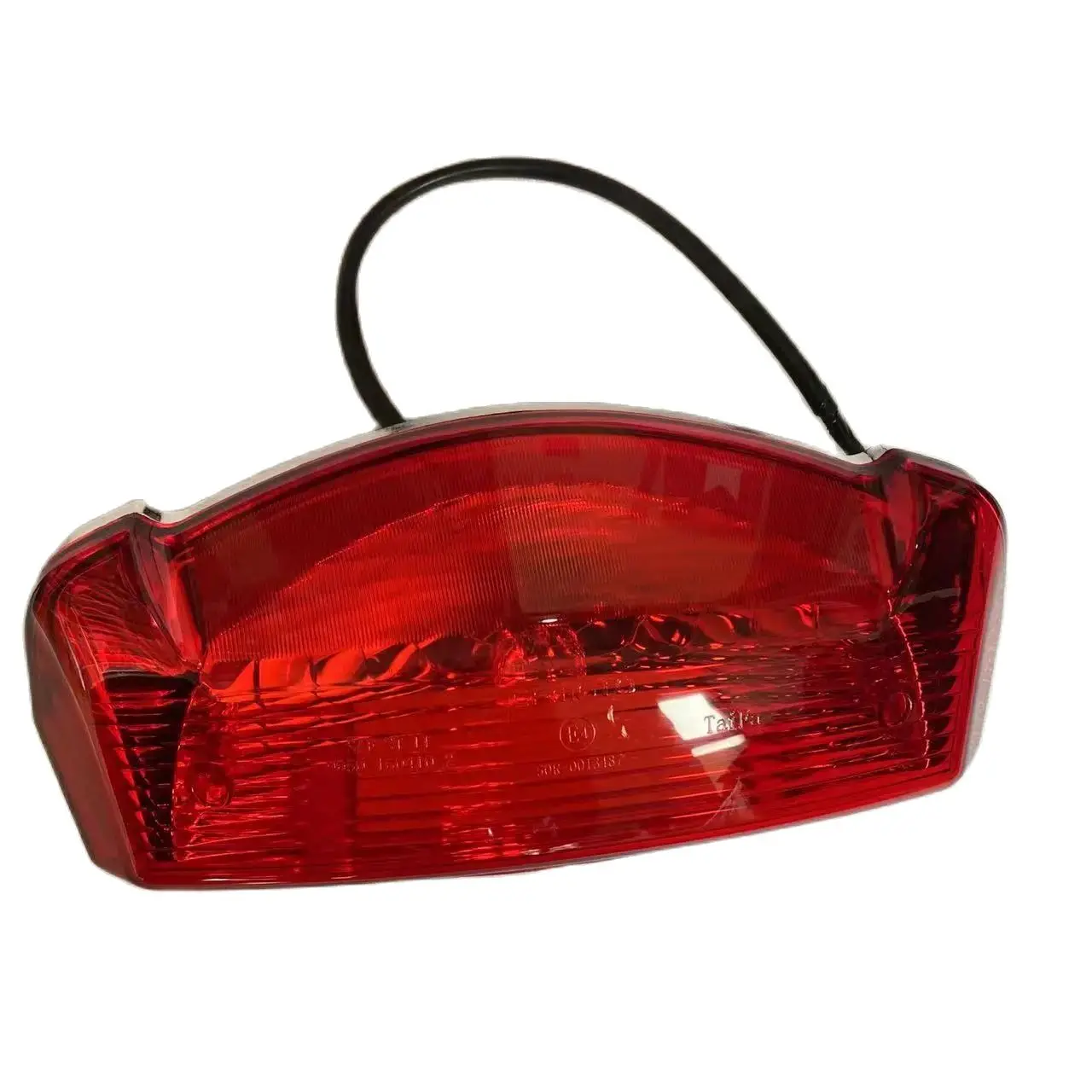 ORIGINAL Package Rear Tail Light 9050-160410-20000 For CF MOTO 500CC 600CC ATV QUAD Parts Cforce X5 X6 Old Models