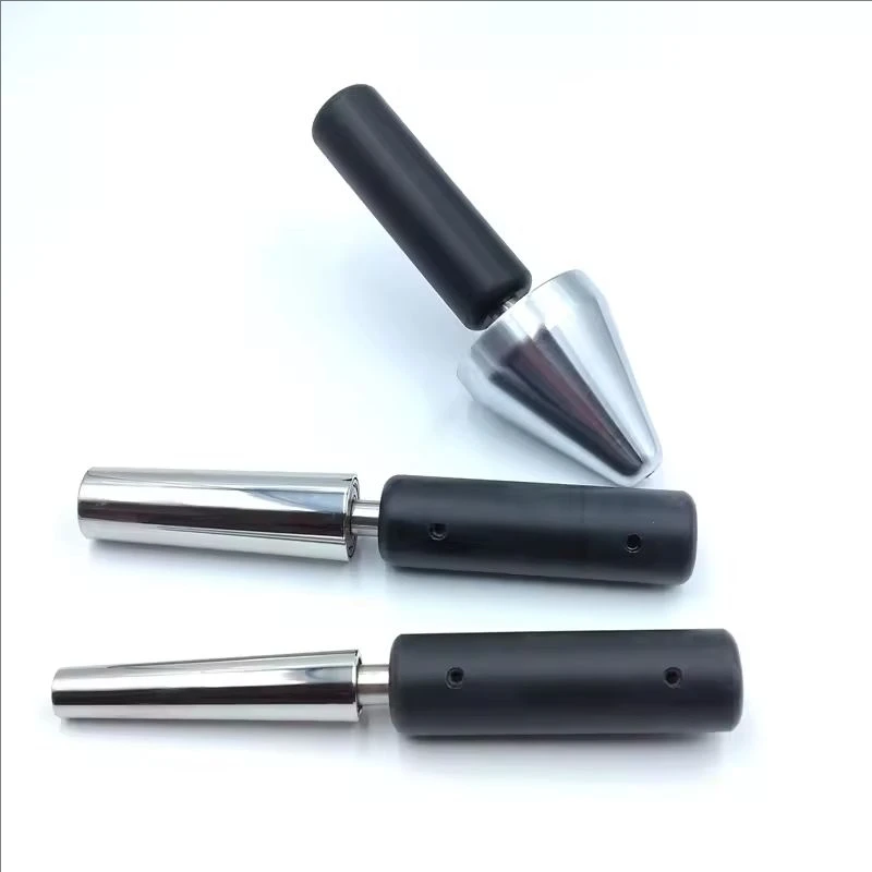 Saxophone Trumpet Bell Dent Roller Repair Tools Woodwind Brass Instrument Tool