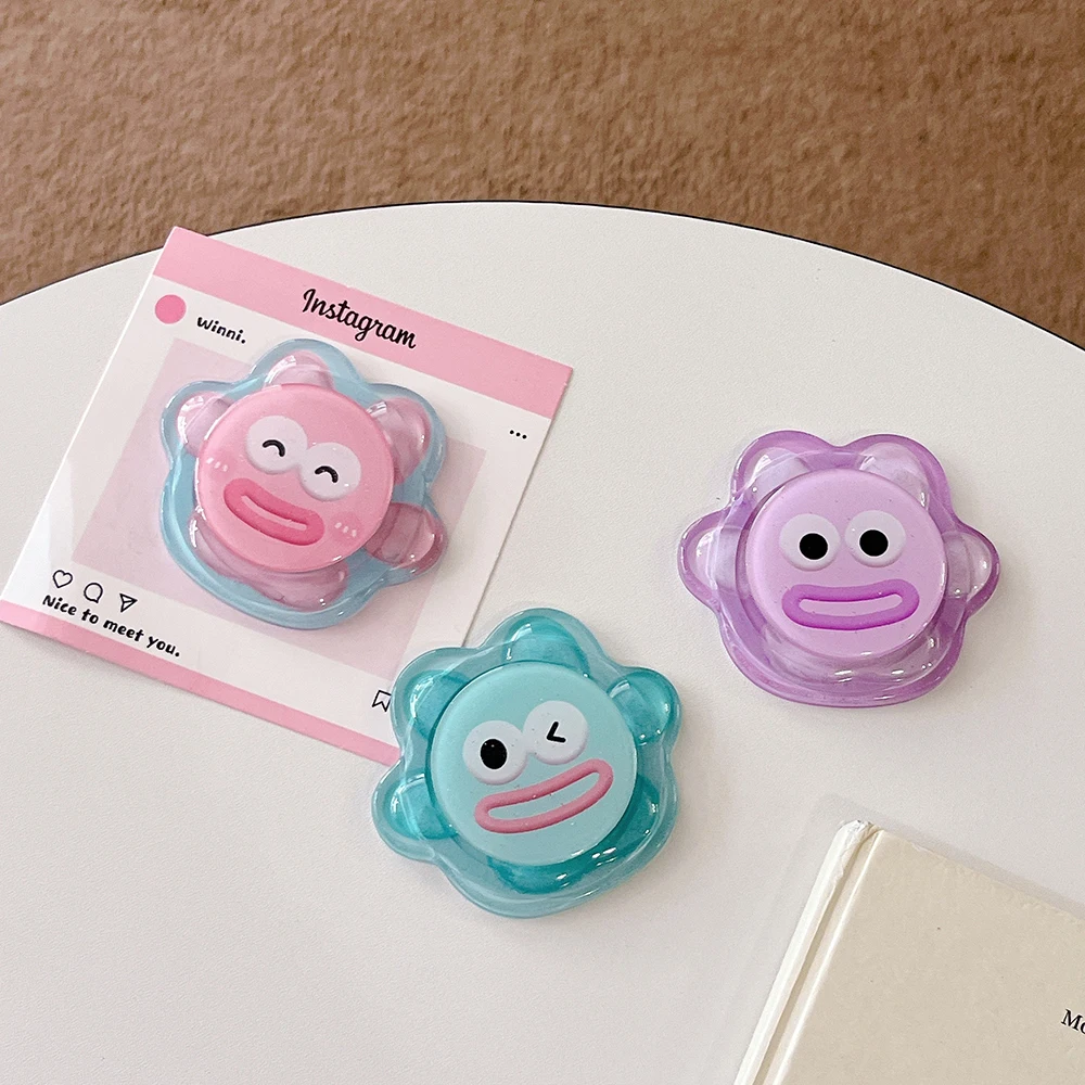

Cute cat paw phone holder For Magsafe Magnetic Phone Griptok Grip Tok Stand For iPhone Case Holder Gift