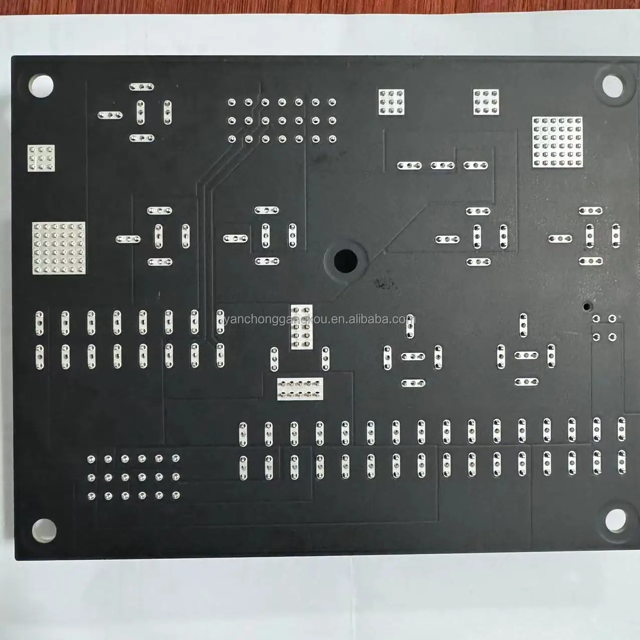 

Suitable for Kalmar Tractor CTT00009512