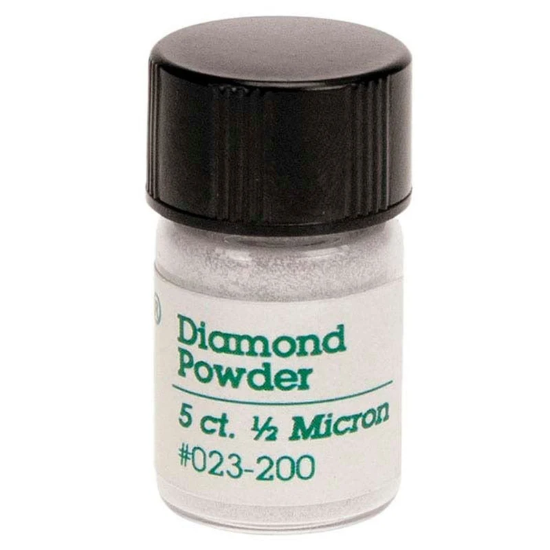polvo-de-diamante-grs-de-1-2-micron-y-5-quilates-polvo-de-pulido-ultrafino-para-afilar-herramientas-de-grabado-de-joyeria-graverhone-power-hone
