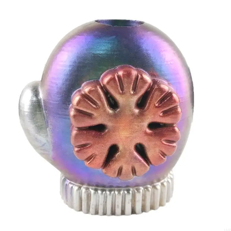 

Форма для цветочного горшка, силиконовая форма для сочного цветочного горшка, винтажная форма для растений, бетон, цемент