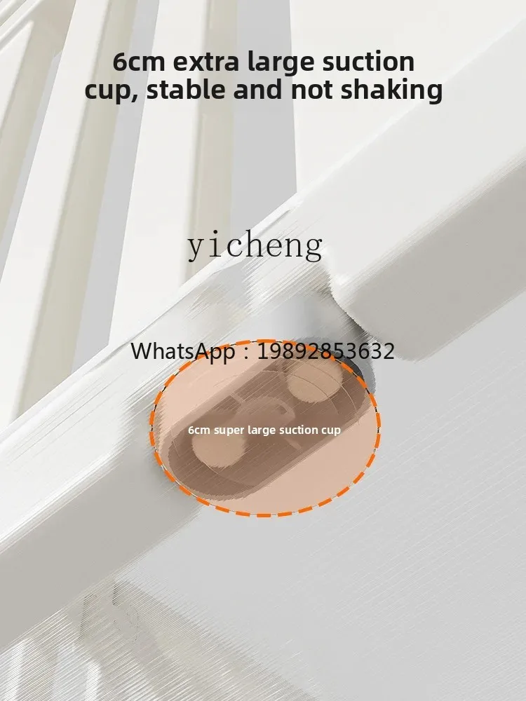 Рисунок 6 - ZZ детский забор детский забор