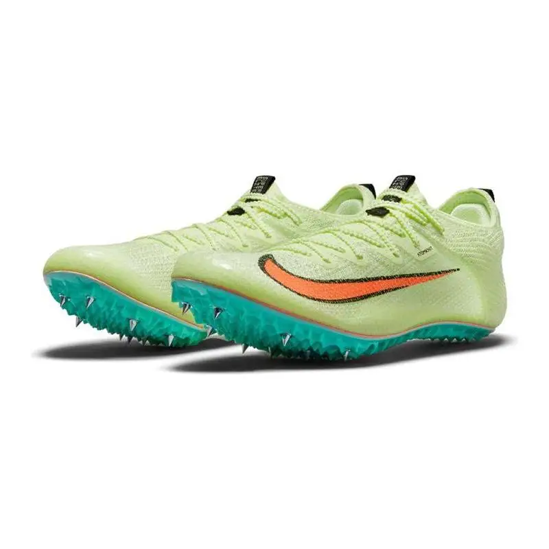 Tênis Nike-Zoom Superfly Elite 2 Barely Volt, CD4382-700