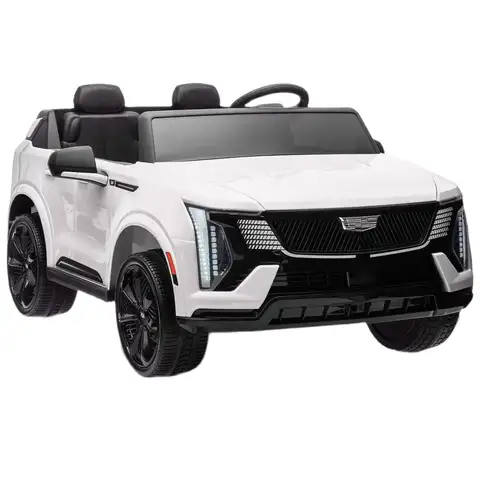 top 6 best sales बच्चों की इलेक्ट्रिक कार - №2